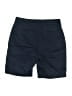 L.L.Bean Solid Blue Cargo Shorts Size 6 - photo 2
