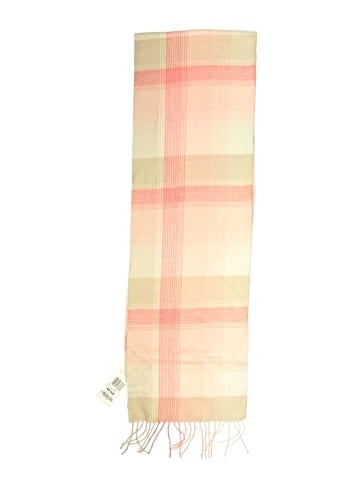 Charter Club Cashmere Scarf (view 2)