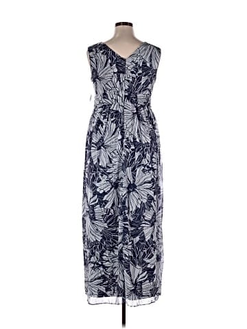 R&M Richards Casual Dress (view 2)