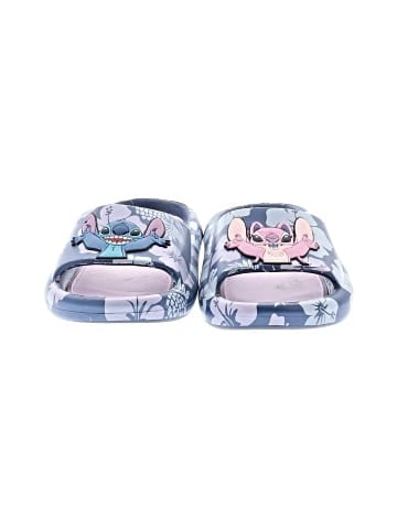 GROUND UP Sandals (view 2)
