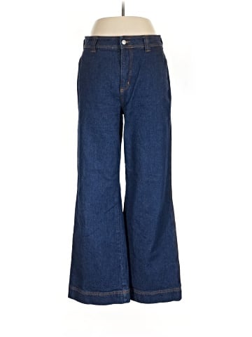 Ann Taylor LOFT Jeans (view 1)