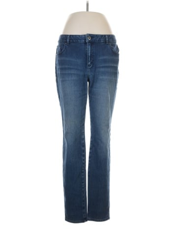 Chico's Jeans (view 1)