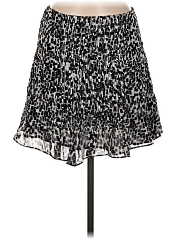 Reiss Casual Skirt (view 1)
