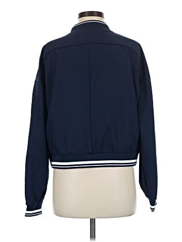 Tek Gear Track Jacket (view 2)