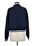 Tek Gear Blue Track Jacket Size M - photo 2