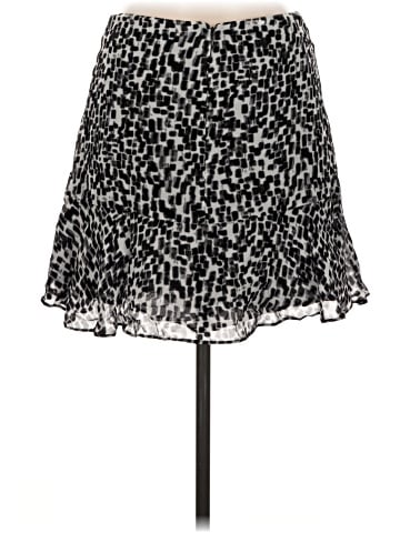 Reiss Casual Skirt (view 2)