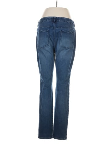 Chico's Jeans (view 2)