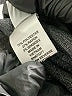 Elle Gray Dress Pants Size 12 - photo 8