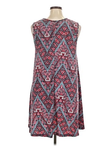 Cynthia Rowley TJX Casual Dress (view 2)