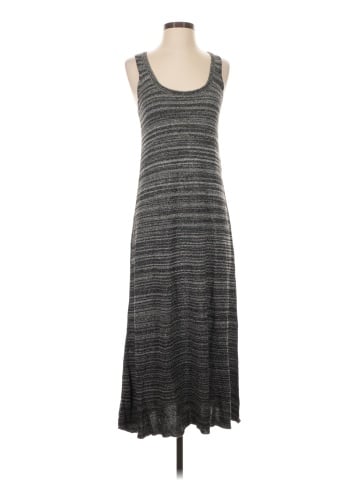 MNG Casual Dress (view 1)