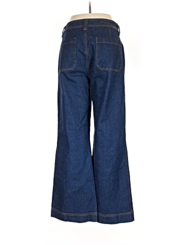 Ann Taylor LOFT Jeans (view 2)