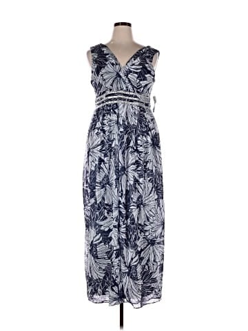 R&M Richards Casual Dress (view 1)