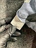 Van Heusen Blue Active Pants Size 8 - photo 5
