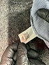 Van Heusen Blue Active Pants Size 8 - photo 6
