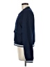 Tek Gear Blue Track Jacket Size M - photo 5