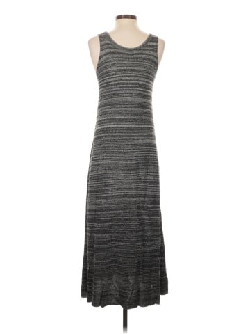MNG Casual Dress (view 2)