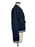 Tek Gear Blue Track Jacket Size M - photo 4