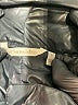 Soft Surroundings Solid Black Snow Jacket Size L - photo 6