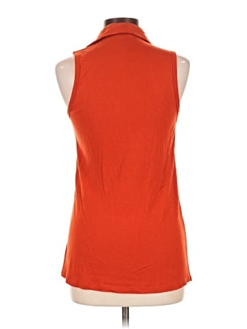Newport News Tank Top (view 2)