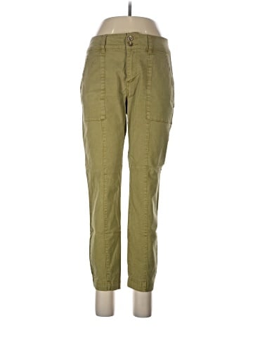 CAbi Cargo Pants (view 1)
