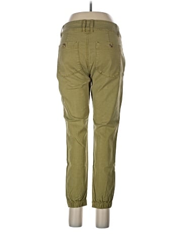 CAbi Cargo Pants (view 2)