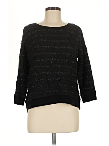 CALVIN KLEIN JEANS Pullover Sweater (view 1)