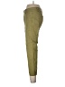 CAbi Green Cargo Pants Size 8 - photo 5