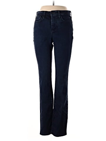 NYDJ Jeans (view 1)