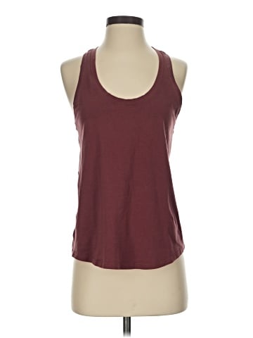 Lululemon Athletica Tank Top (view 1)