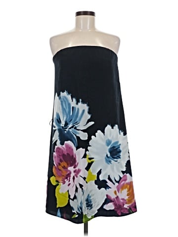 The Limited Casual Dress (view 1)