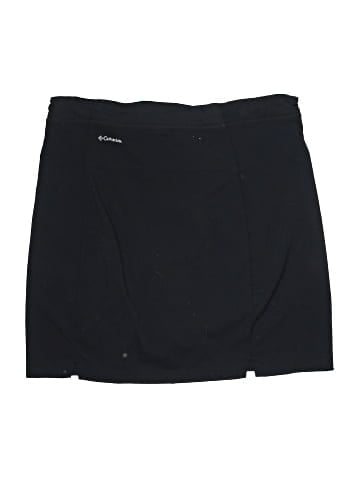 Columbia Skort (view 2)