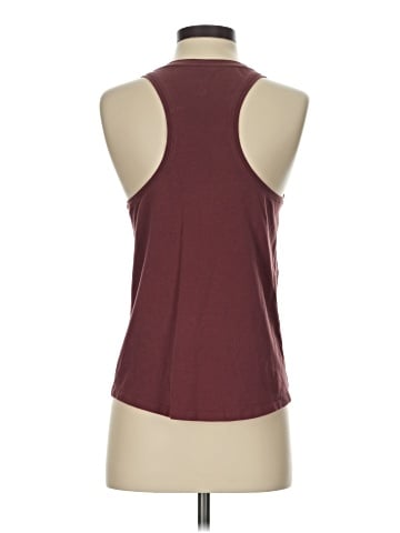 Lululemon Athletica Tank Top (view 2)