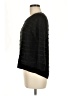 CALVIN KLEIN JEANS Black Pullover Sweater Size M - photo 5