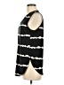 Unbranded Black Sleeveless T-Shirt Size M - photo 5
