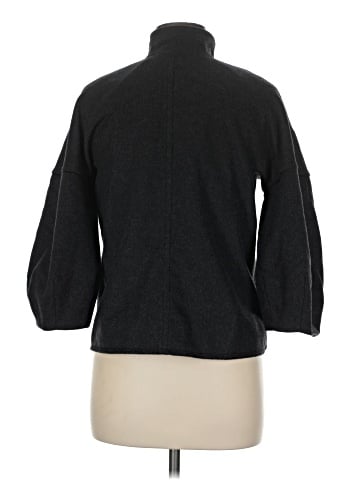 BCBGMAXAZRIA Coat (view 2)
