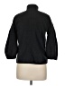 BCBGMAXAZRIA Black Coat Size M - photo 2