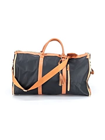 Unbranded Weekender (view 1)
