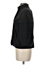 BCBGMAXAZRIA Black Coat Size M - photo 5