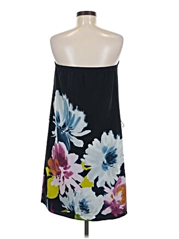 The Limited Casual Dress (view 2)