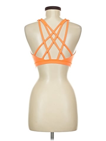 Lululemon Athletica Sports Bra (view 2)