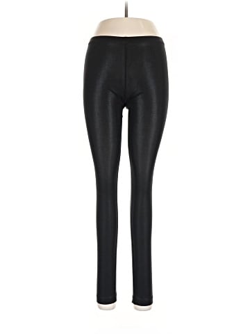 BCBGMAXAZRIA Leggings (view 1)