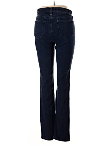 NYDJ Jeans (view 2)
