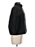 BCBGMAXAZRIA Black Coat Size M - photo 4