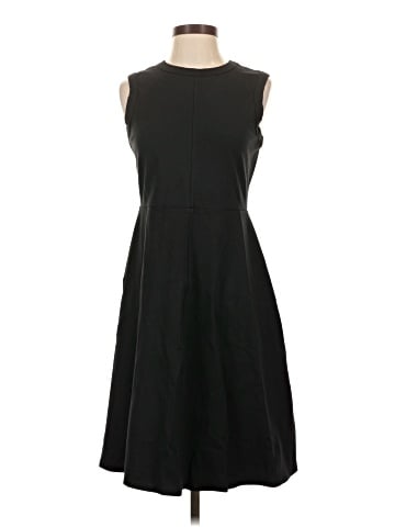 Banana Republic Cocktail Dress (view 1)