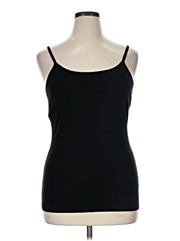 Unbranded Tank Top (view 1)