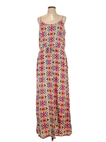 Gap Outlet Casual Dress (view 1)