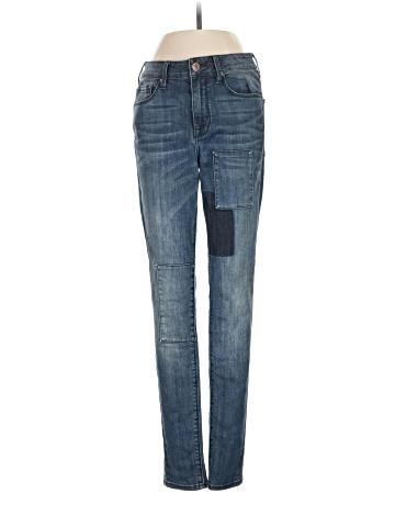 Bullhead Jeans (view 1)