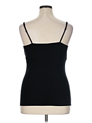 Unbranded Tank Top (view 2)