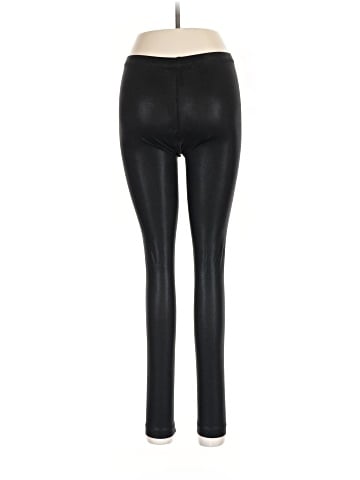 BCBGMAXAZRIA Leggings (view 2)