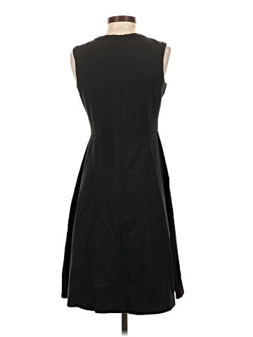 Banana Republic Cocktail Dress (view 2)